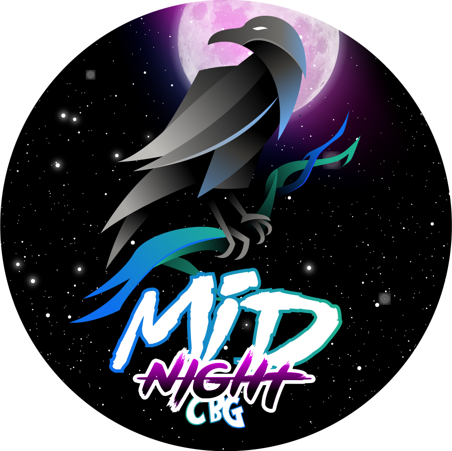 Midnight CBG Logo.png