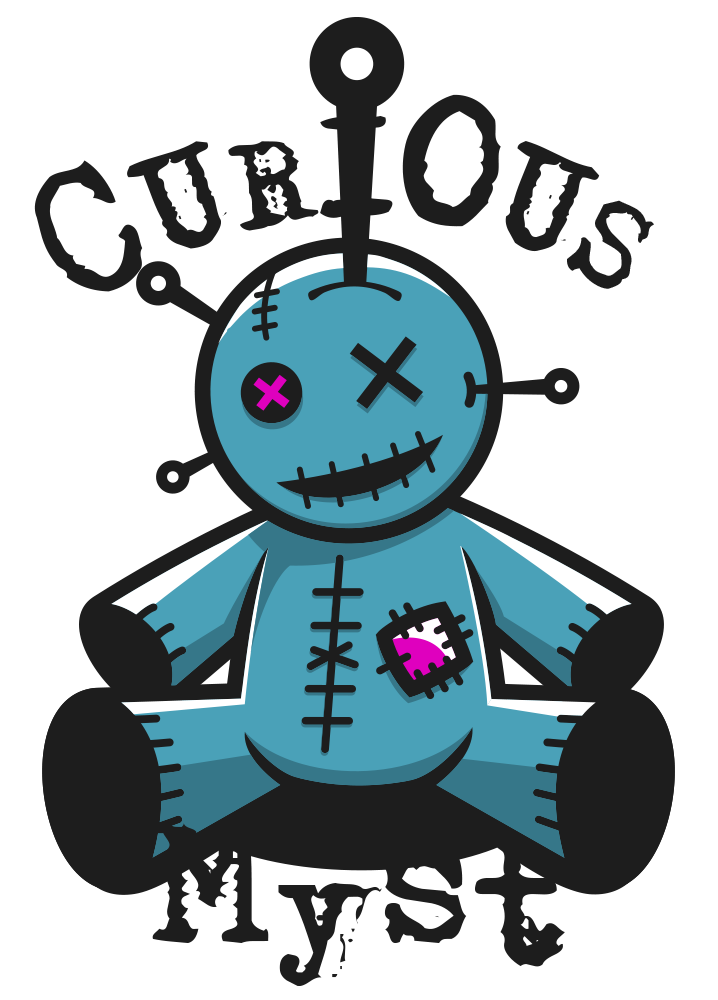 Curious Myst Black Logo.png