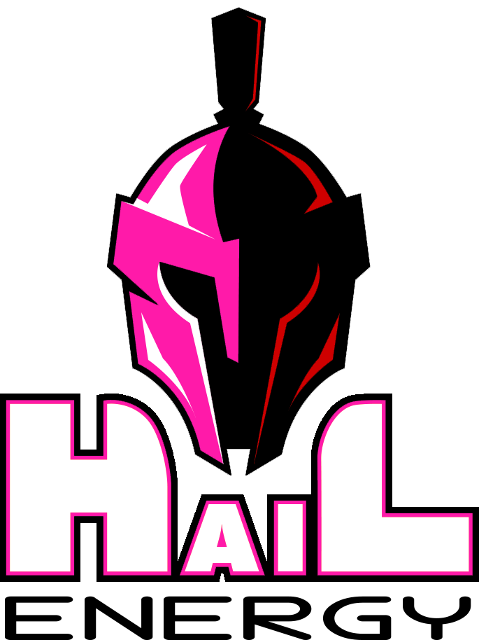 Hail Logo.png