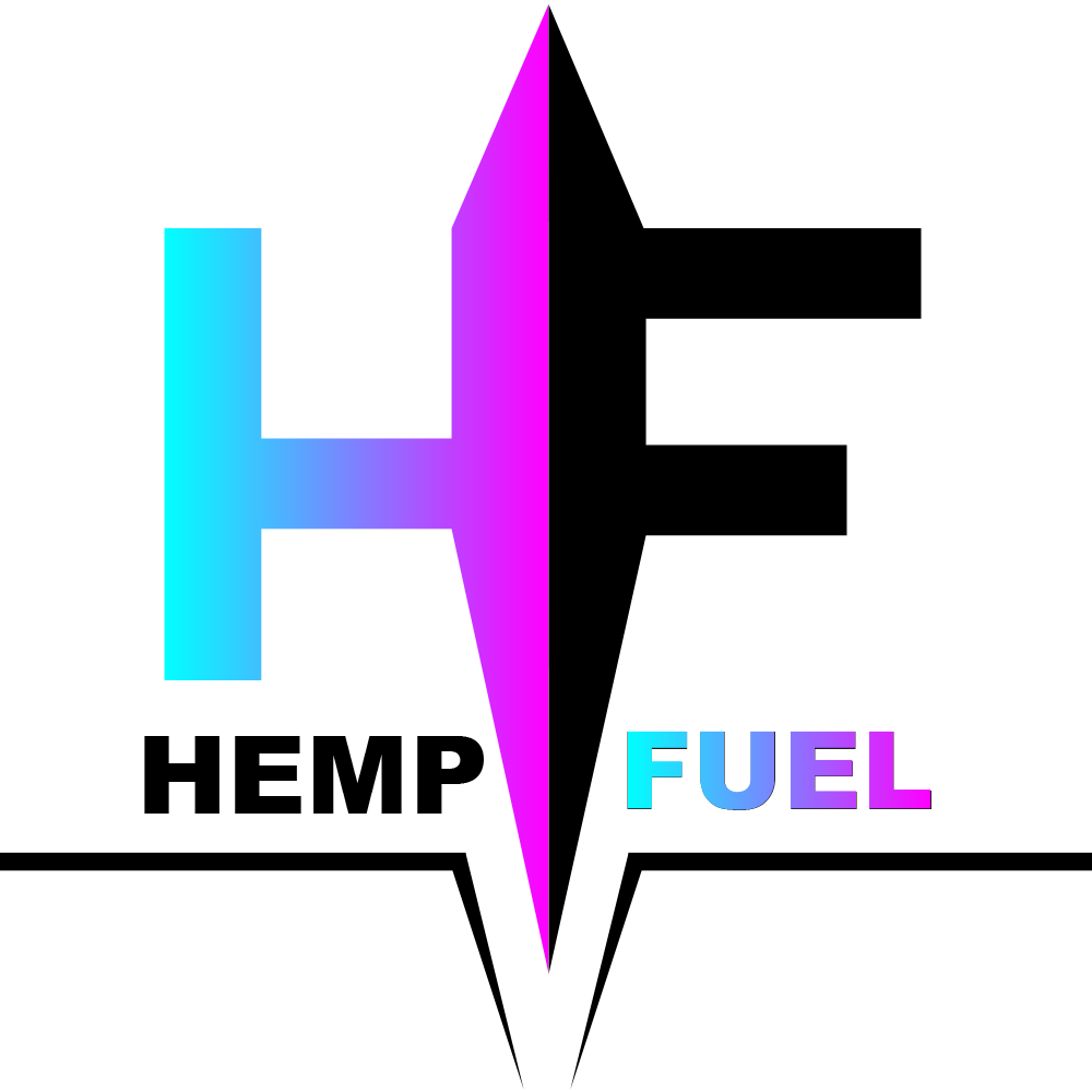 Hemp Fuel Logo.png