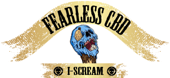fEARLESS lOGO.png